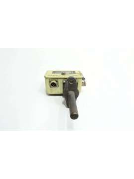 8448174-usd-detroit switch