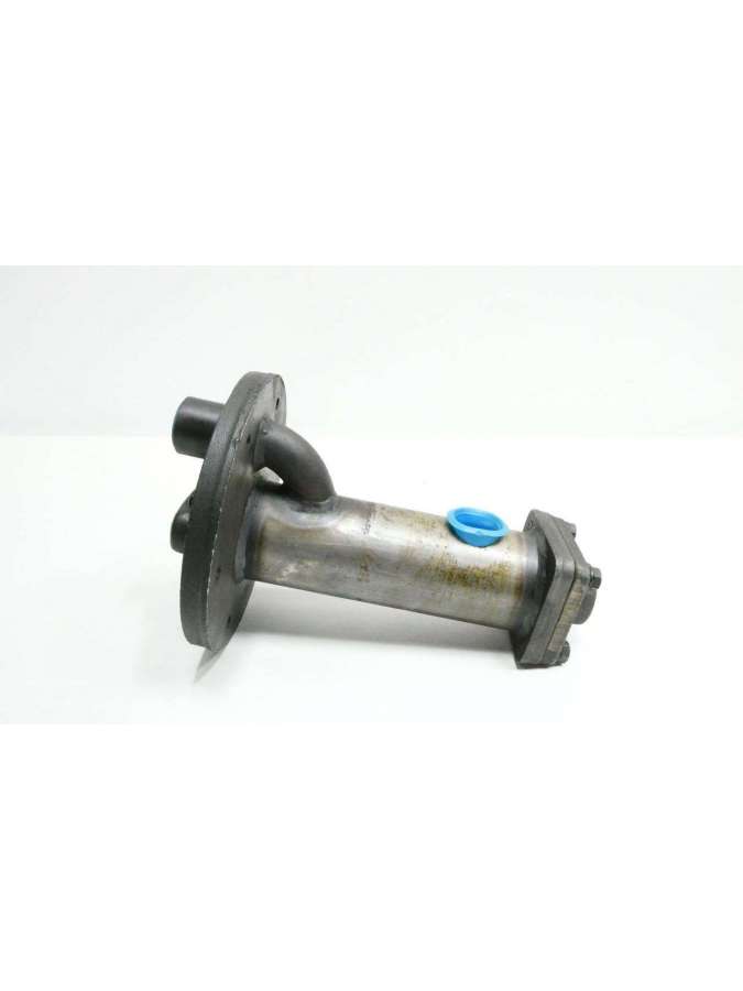 tmwc001p-usd-vescor