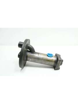 tmwc001p-usd-vescor