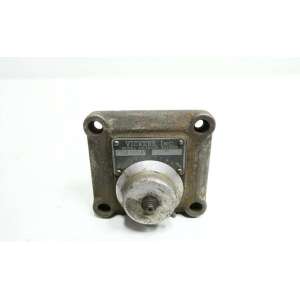 FZ-2190-B VICKERS USED
