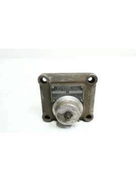 fz-2190-b-usd-vickers