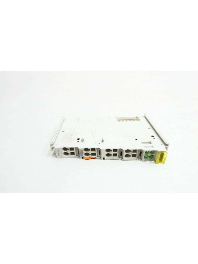 750-402-usd-waco