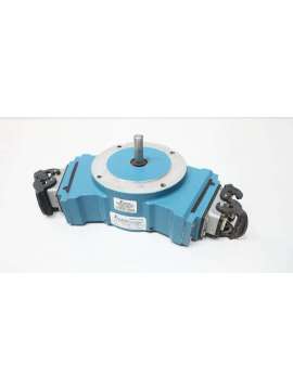 av485-nxs6l6lp000-usd-avtron