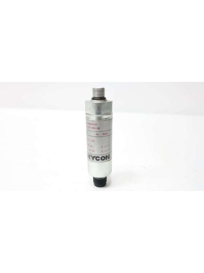 hda 3073-2-100-000-us-usd-hycon