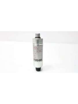 hda 3073-2-100-000-us-usd-hycon