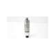 hda 3073-2-100-000-us-usd-hycon
