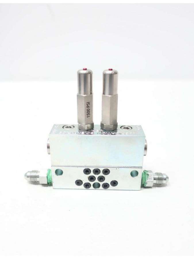 lsp-40t-usd-lubrication scientifics