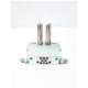 lsp-40t-usd-lubrication scientifics