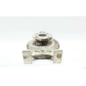 CPT21-2 SULZER USED