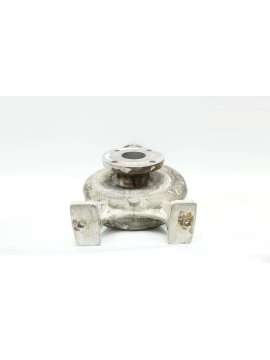 cpt21-2-usd-sulzer