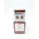 fdt/h/0-10v/117ac-usd-moore
