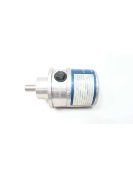 pf1010-d-2-0-z-0-usd-jordan controls