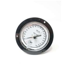 25545-25b21gav-usd-3d instruments