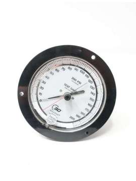25545-25b21gav-usd-3d instruments