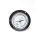 25545-25b21gav-usd-3d instruments