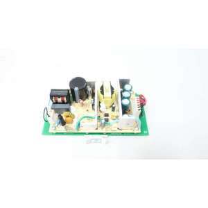 29111600043-usd-phihong