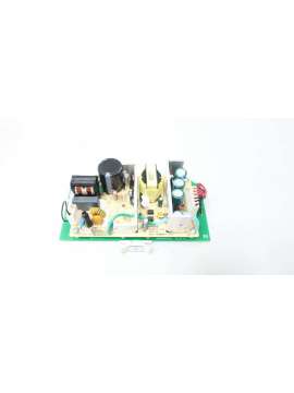 29111600043-usd-phihong