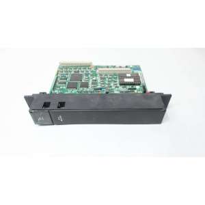 HE697RTM700B GE FANUC USADO
