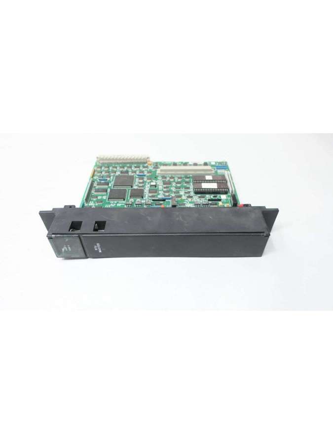 he697rtm700b-usd-ge fanuc