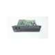 he697rtm700b-usd-ge fanuc