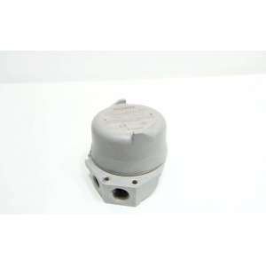 QX2VB02SDM METSO D'OCCASION