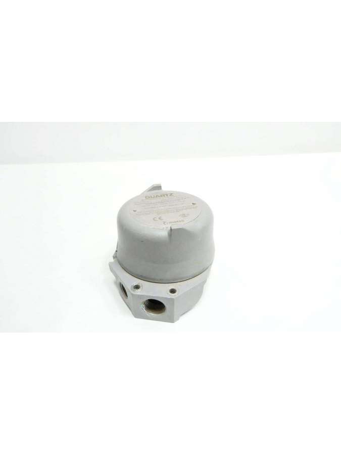 qx2vb02sdm-usd-metso