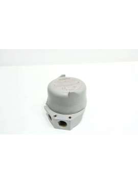 qx2vb02sdm-usd-metso