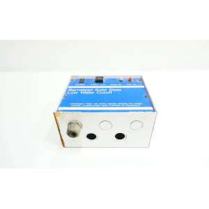 01293-usd-barnstead