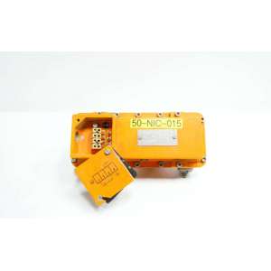 pulp-el ls 2w-usd-valmet
