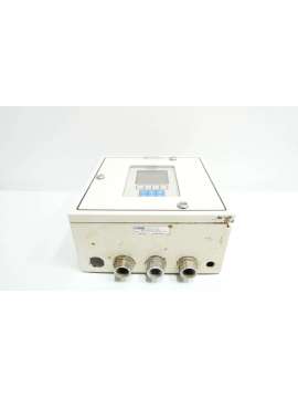 x96ssha-0001000-usd-ronan