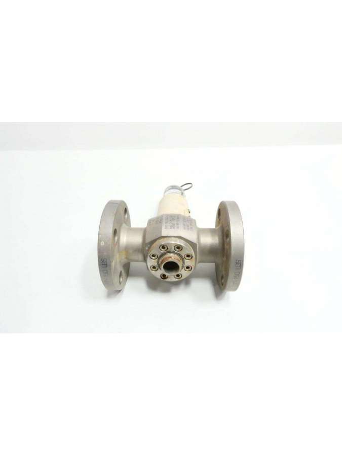af26 0120-3420-05-usd-optek