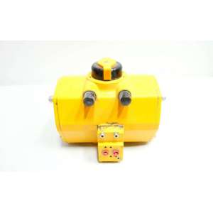 QD0350.U00STACW EMERSON USED