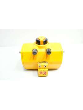 qd0350.u00stacw-usd-emerson