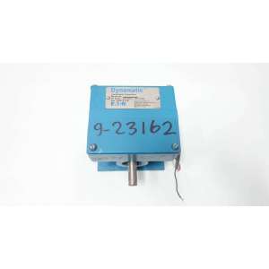 g2-46023-usd-dynamatic