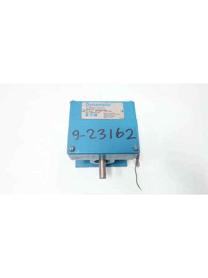 g2-46023-usd-dynamatic