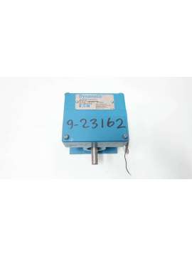 g2-46023-usd-dynamatic