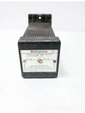 vr 825-usd-westinghouse