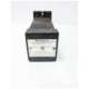 vr 825-usd-westinghouse