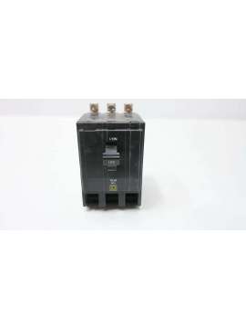 qob3100-usd-square d