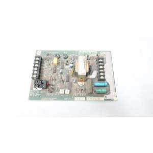 mfa-4522-1-usd-milltronics