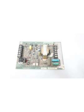 mfa-4522-1-usd-milltronics
