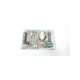 mfa-4522-1-usd-milltronics