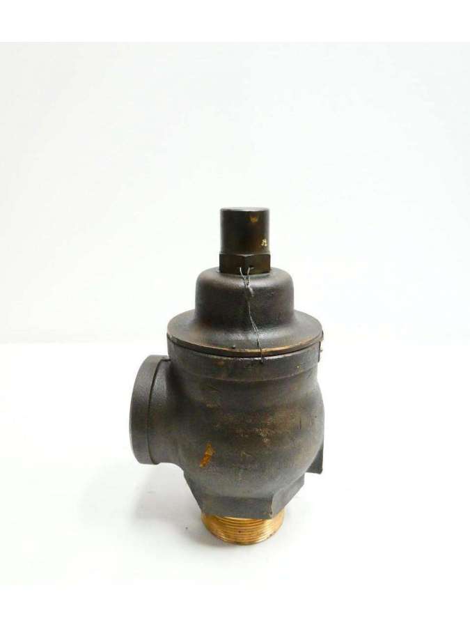 20-usd-kunkle