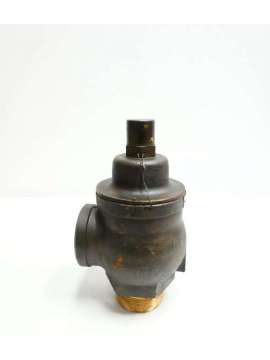 20-usd-kunkle