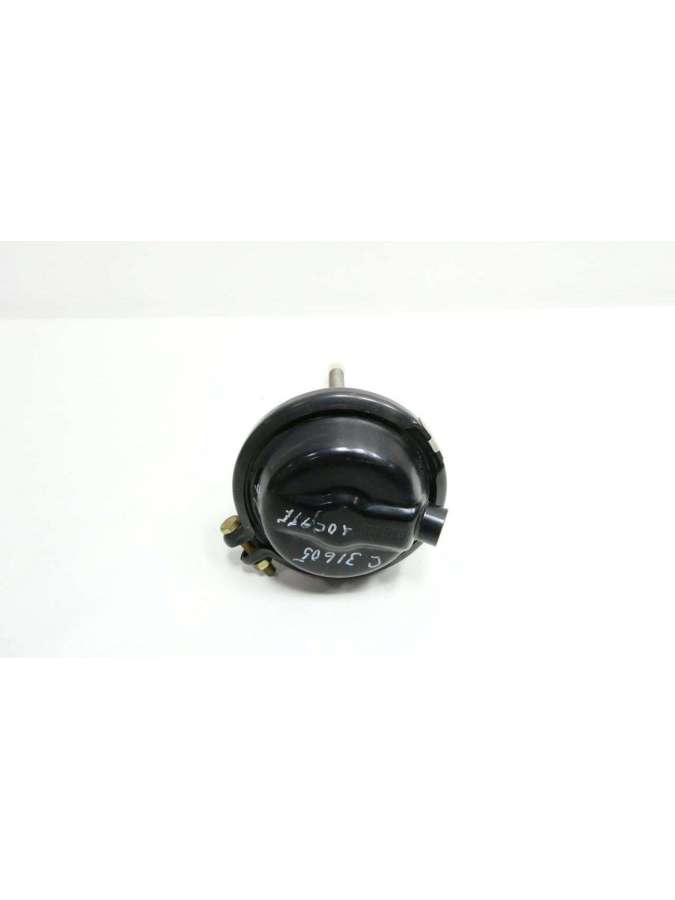005-1097-423-1029000-usd-wabco
