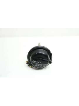 005-1097-423-1029000-usd-wabco