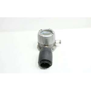 etr0401-usd-drager