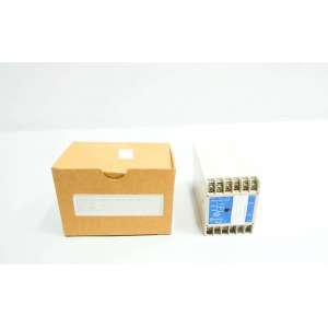 LR52592 252-PA0K-LABX CROMPTON USED