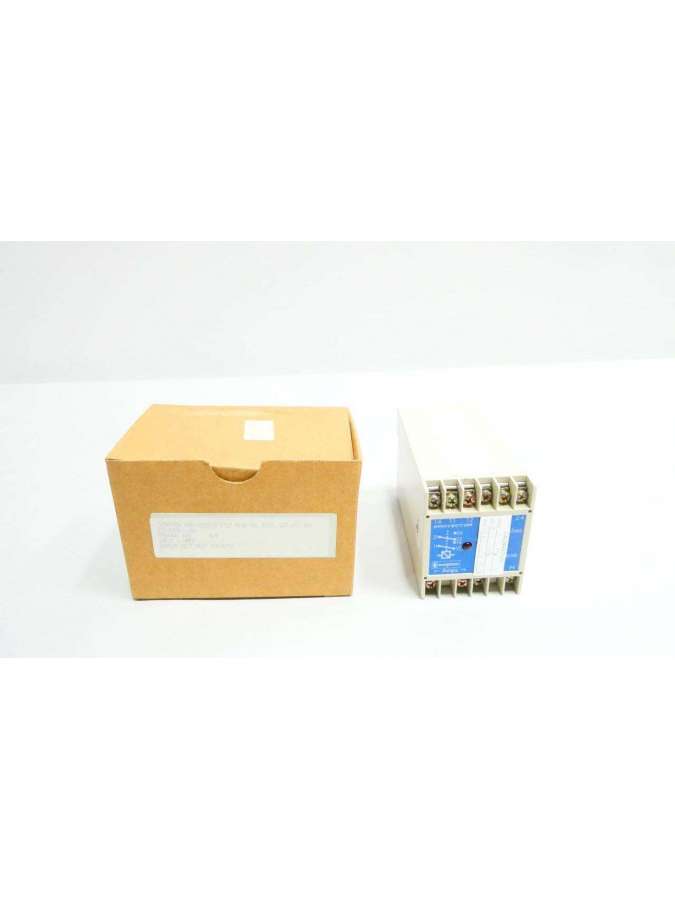 lr52592 252-pa0k-labx-usd-crompton