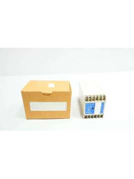 lr52592 252-pa0k-labx-usd-crompton